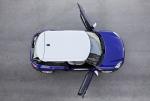 Mini Paceman Cooper S 2012 года